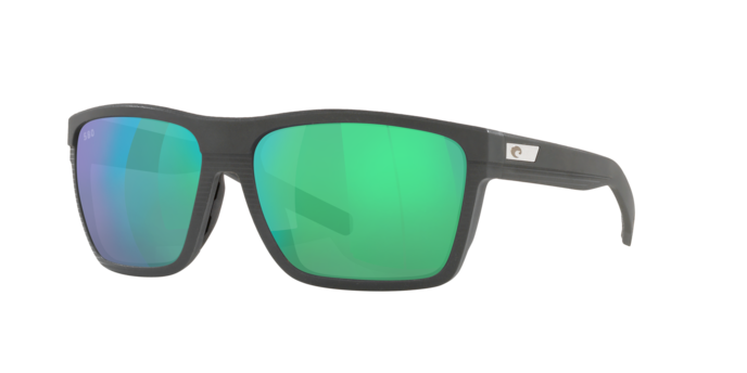 Costa 6S9086 908603 Pargo 